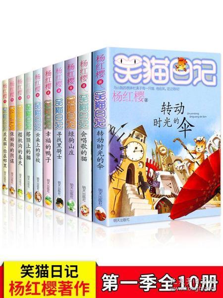 有一块占地25公顷的正方形绿地如果它的边长各延长200米那么绿地的面积增加多少公顷?-最佳的问题和答案交流平台-2345天气预报